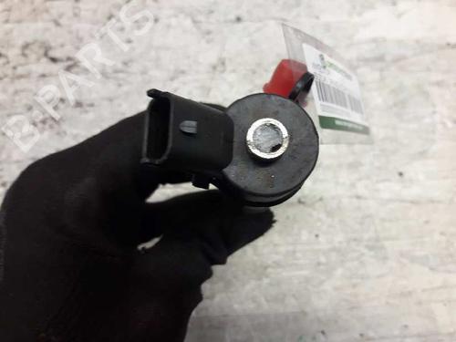 Injector SUZUKI GRAND VITARA II (JT, TE, TD) 1.9 DDiS (JB419WD, JB419XD) | BP21457322M100 