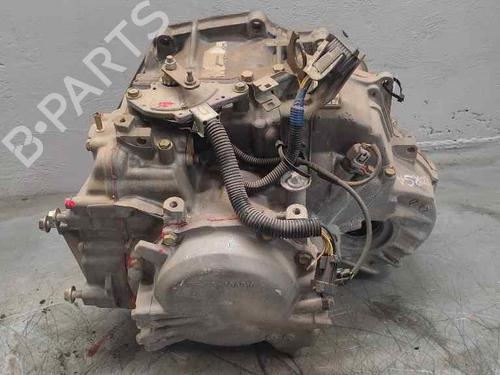 Gearbox OPEL CORSA B (S93)  | BP21405614M3