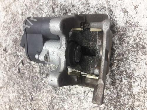 Høyre bremsecaliper bak VW PASSAT B6 (3C2)  | BP21462107M106 