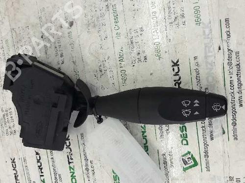 Steering column stalk FORD TRANSIT CONNECT (P65_, P70_, P80_)  | BP21448028I23 