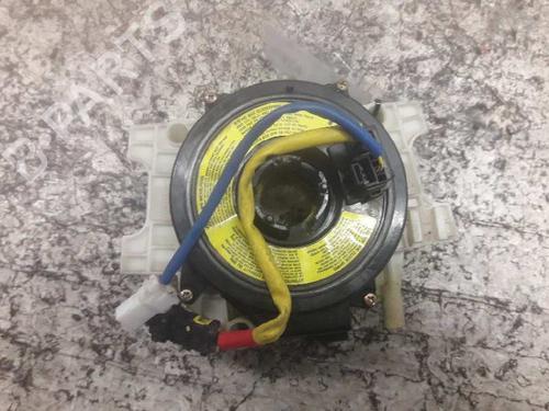 Kontaktrulle Airbag HYUNDAI COUPE I (RD) [1996-2004]  21463240