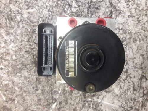 Pompe ABS FORD FOCUS C-MAX (DM2)  | BP21467566M43 