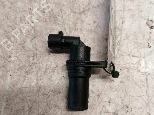 Used Electronic sensor FORD KA (RU8) [2008-2016]  21482063