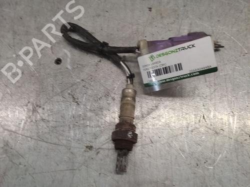 Elektronisk sensor FORD FIESTA V (JH_, JD_) [2001-2014]  21561843