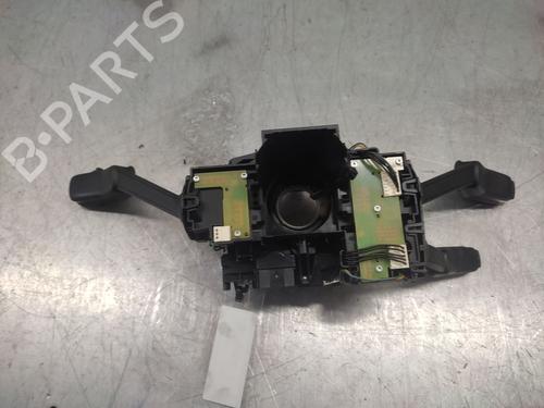 Switch SEAT LEON (5F1) 1.6 TDI | BP22248284I30 