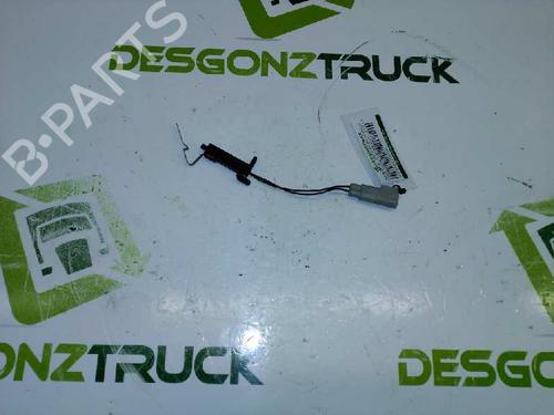 Used Electronic module FORD FOCUS I Turnier (DNW) 1.8 Turbo DI / TDDi (90 hp) 21426467