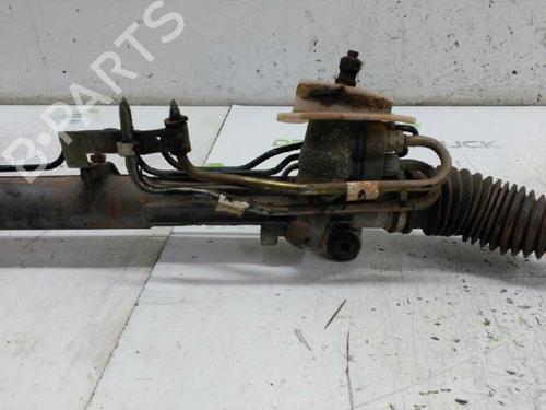 Steering rack FORD MONDEO II (BAP)  | BP21439998M22 