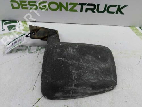 Right mirror RENAULT RAPID Box Body/MPV (F40_, G40_)  | BP21425073C27 