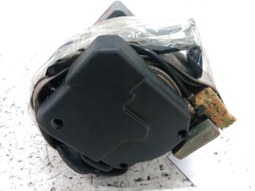 Front right seatbelt SEAT TOLEDO II (1M2)  | BP21439516I25 