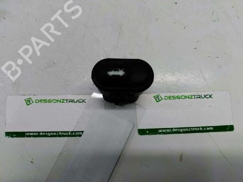 Kombi Kontakt / Stilkkontakt FORD KA (RB_) 1.3 i (60 hp) 21430070