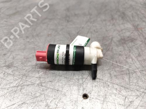 Used Washer pump TOYOTA AVENSIS (_T25_) [2003-2008]  25772442