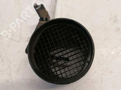 Mass air flow sensor CITROËN C15 Box Body/MPV (VD_)  | BP21479706M95 