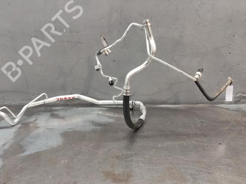 Used AC pipe AC pipe 39502340 39502340