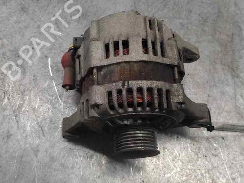 Generator NISSAN MICRA II (K11)  | BP21414100M7