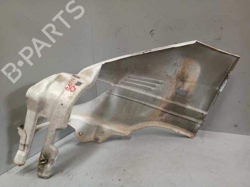 Right front fenders MERCEDES-BENZ SPRINTER 4-t Van (B904) 416 CDI | BP21493645C42 