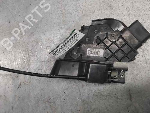 Rear right lock FORD FOCUS II (DA_, HCP, DP) 1.6 TDCi | BP21470366C99 