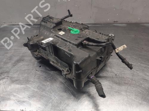 Used AdBlue tank RENAULT TRAFIC III Van (FG_) 2.0 dCi 120 (FGMN) (120 hp) 33162162