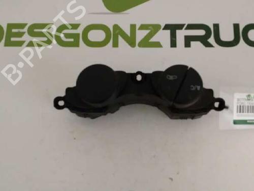 Used Switch FORD TRANSIT CONNECT (P65_, P70_, P80_) 1.8 Di (75 hp) 21424805
