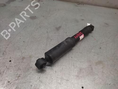 Right rear shock absorber TOYOTA RAV 4 III (_A3_)  | BP22240153M19 