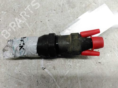 Used Injector FIAT DUCATO Van (230_) [1994-2005]  21437138