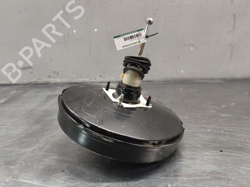 Used Servo brake Servo brake VW TIGUAN (5N_) 2.0 TDI 4motion (150 hp) 33606845 33606845
