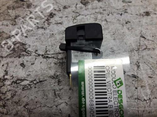Elektronisk modul OPEL VECTRA B (J96)  | BP21458022M83 