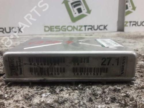 Used Gearbox control unit VOLVO XC70 I Cross Country (295) [1997-2007]  21461716