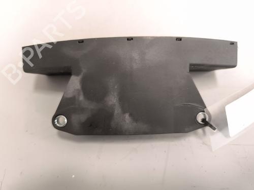 Electronic module IVECO STRALIS I | BP36667510M83 - Image 4
