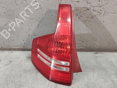 Venstre baglygte CITROËN C4 I (LC_) 1.6 HDi (109 hp) 25791915