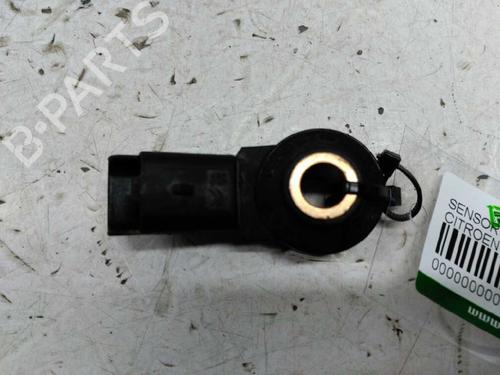 Używane Czujnik elektroniczny CITROËN C2 (JM_) [2003-2017]  21441735