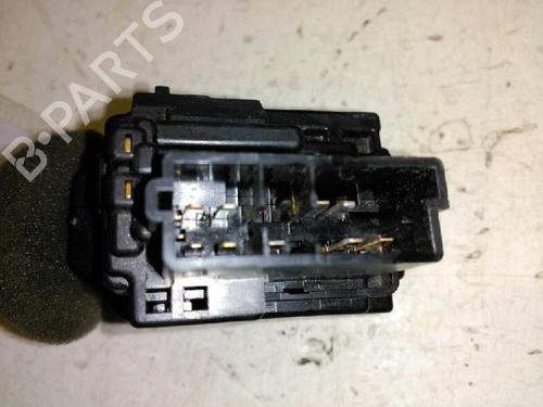 Steering column stalk PEUGEOT 106 II (1A_, 1C_)  | BP21423554I23 