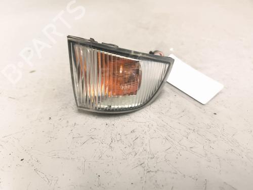 Used Right side indicator Right side indicator IVECO DAILY IV Platform/Chassis 35S17 W, 35S17 WD (170 hp) 40227898 40227898