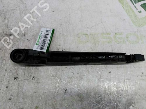 Rear windshield wiper arm TOYOTA COROLLA Verso (ZER_, ZZE12_, R1_) 2.2 D-4D (AUR10_, AUR10R) | BP21435850C144 