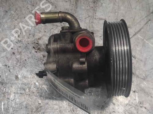 Styring servopumpe SEAT TOLEDO II (1M2) | BP21411558M99