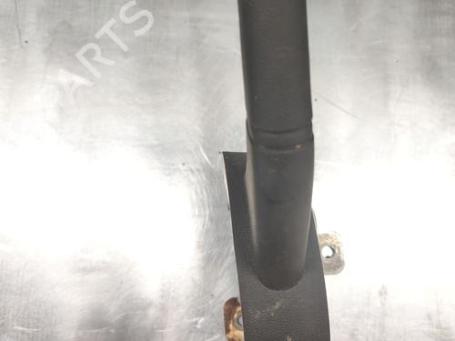 Hand brake MG MG ZS SUV (AZS1) 1.5 VTi | BP29418836I18 