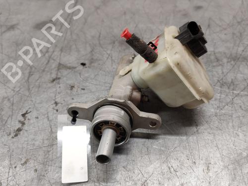Brake master cylinder VW GOLF V (1K1)  | BP25791810M77