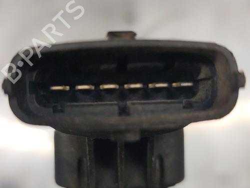 Ignition coil OPEL CORSA C (X01) 1.2 (F08, F68) | BP29559228M94 