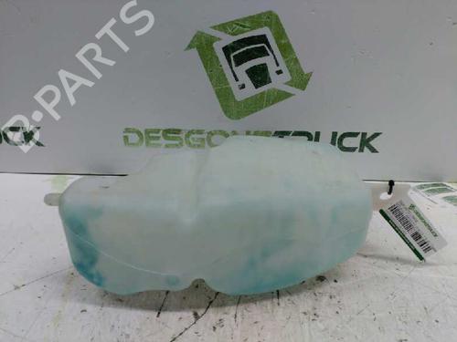 Windscreen washer tank RENAULT KANGOO (KC0/1_) 1.5 dCi | BP21431685C113 