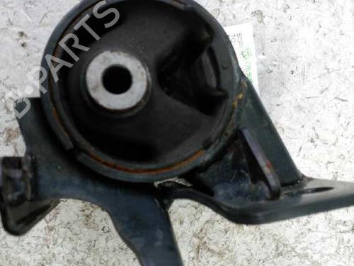 Used Engine mount TOYOTA AVENSIS (_T22_) [1997-2003]  21446377