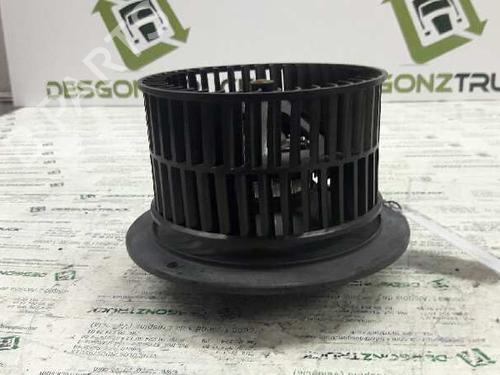 Heater blower motor SEAT ALHAMBRA (7V8, 7V9)  | BP21453916M62