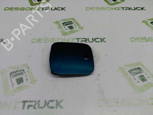 Tanklokket NISSAN MICRA II (K11) [1992-2007]  21432880