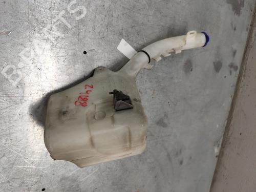 Windscreen washer tank FORD FIESTA V (JH_, JD_)  | BP22248105C113 