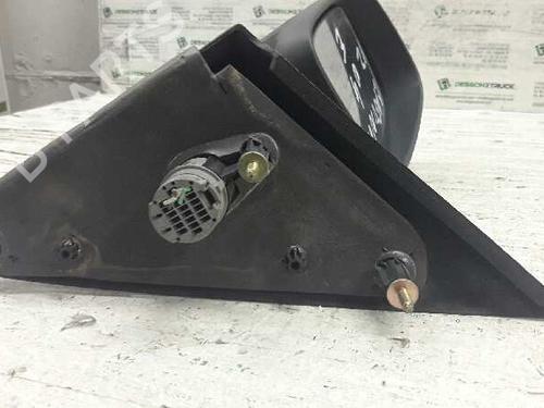 Left mirror RENAULT LAGUNA II (BG0/1_)  | BP21450630C26 