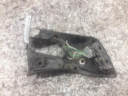 Left front window switch CITROËN XANTIA (X1_, X2_)  | BP21465630I27