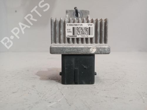 electronic-module-renault-master-iii-platformchassis-ev-hv-uv-2010-38011274 main image
