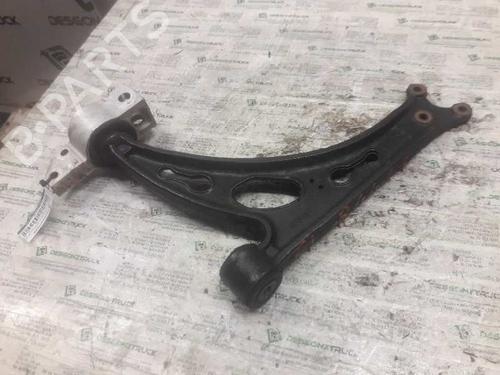 Left front suspension arm SEAT ALTEA (5P1)  | BP21468309M12 