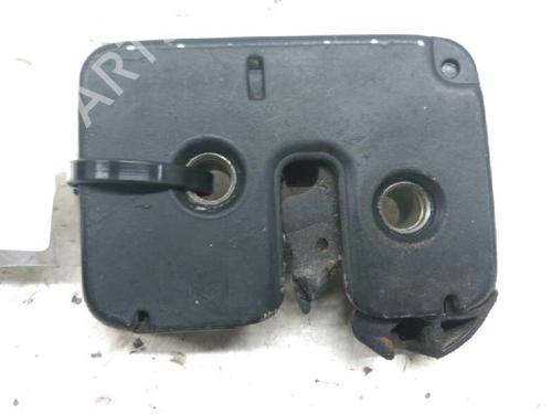 Tailgate lock SEAT IBIZA II (6K1)  | BP21439306C101 