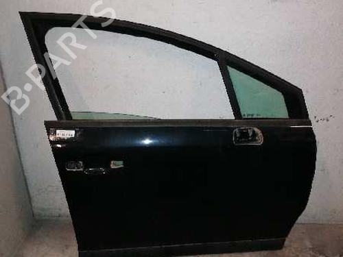 Used Right front door CITROËN C4 I (LC_) [2004-2014]  21478662