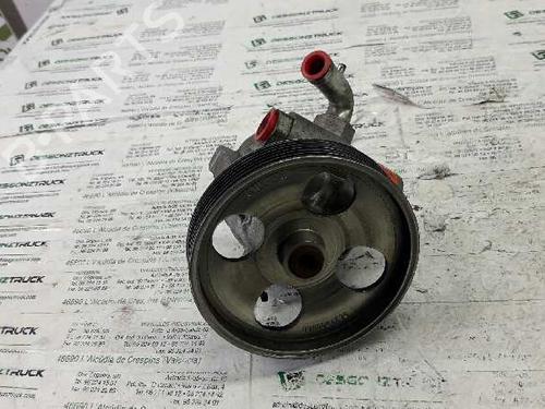 Steering pump PEUGEOT BIPPER (AA_) | BP21445522M99