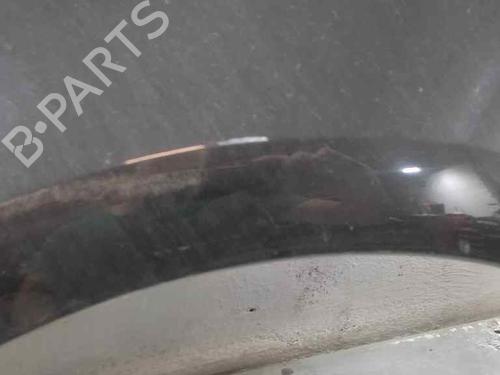 Left front fenders CITROËN C4 Coupe (LA_)  | BP21475604C41 